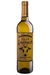 Vinho Argentino Branco Vaca Sagrada Chardonnay Chenin 750ml