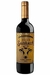 Vinho Argentino Tinto Vaca Sagrada Malbec Bonarda 750ml
