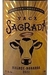 Vinho Argentino Tinto Vaca Sagrada Malbec Bonarda 750ml - comprar online