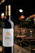 Vinho Espanhol Tinto Vega Roble Tempranillo 750ml na internet