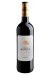 Vinho Espanhol Tinto Vega Roble Tempranillo 750ml - comprar online