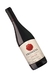 Vinho Chileno Tinto Promesa Pinot Noir 750ml - EMPÓRIO ITIÊ