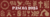 Banner rotativo 1