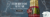 Banner rotativo 1