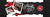 Banner rotativo 3