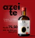 AZEITES