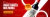 Banner rotativo 2