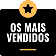 MAISVENDIDOS