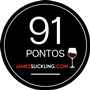 JAMESSUCKLING91