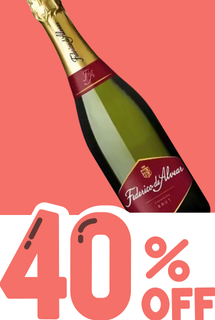 Super Ofertas até 60% de Oportunidade