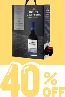 Super Ofertas até 60% de Oportunidade