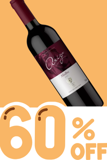 Super Ofertas até 60% de Oportunidade