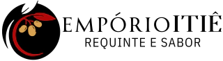 EMPÓRIO ITIÊ