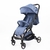 Cloe - tienda online