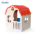 PRE VENTA - Casa infantil Fantastic - comprar online
