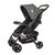 Kiaro Travel system - comprar online