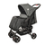 Kiaro Travel system - tienda online