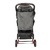 Imagen de Kiaro Travel system