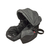 Kiaro Travel system - Rainbow