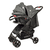 Kiaro Travel system - tienda online