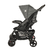 Kiaro Travel system en internet