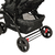 Kiaro Travel system - tienda online