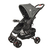 Imagen de Kiaro Travel system