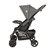 Kiaro Travel system