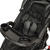 Kiaro Travel system - comprar online