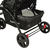 Kiaro Travel system en internet