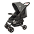 Kiaro Travel system - Rainbow