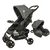 Imagen de Kiaro Travel system