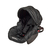 Imagen de Kiaro Travel system