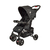 Kiaro Travel system - comprar online