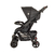 Kiaro Travel system en internet