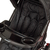 Kiaro Travel system - tienda online