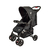 Kiaro Travel system - comprar online