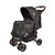 Kiaro Travel system en internet