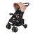 Kiaro Travel system - comprar online