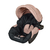 Kiaro Travel system