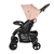 Kiaro Travel system en internet