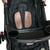 Kiaro Travel system - tienda online