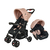 Kiaro Travel system - comprar online