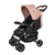 Kiaro Travel system - comprar online