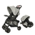 Dinamic Travel system - comprar online