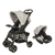 Dinamic Travel system en internet