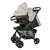 Dinamic Travel system - tienda online