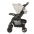 Dinamic Travel system - tienda online
