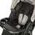 Imagen de Dinamic Travel system