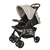 Dinamic Travel system - comprar online